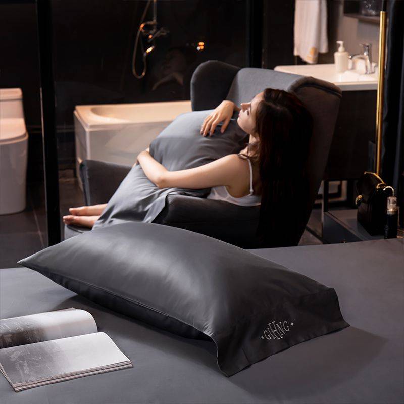 100% Egyptian Cotton Bedding Set 100% Egyptian Cotton Bedding Set