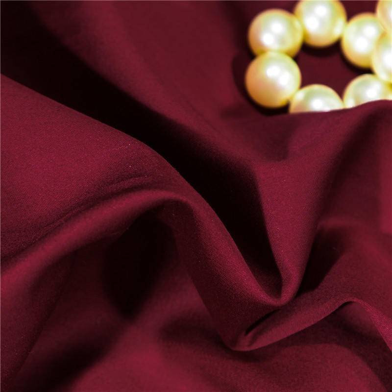 Premium High End 1000TC Egyptian Cotton Classic Bedding Set Luxury Duvet Covers