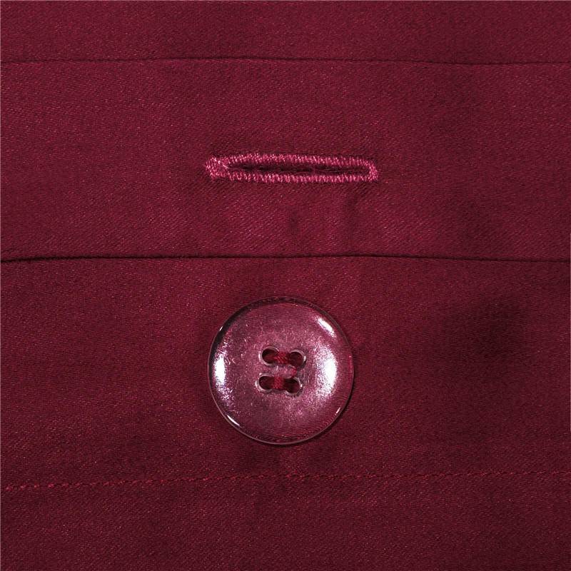 Golden Embroidery Luxury Royal Bedding Set -Premium Egyptian Cotton Color : Emerald Green|Ruby Red|Aqua Blue|Earl Grey Golden Embroidery Luxury Royal Bedding Set -Premium Egyptian Cotton Luxury Duvet Covers