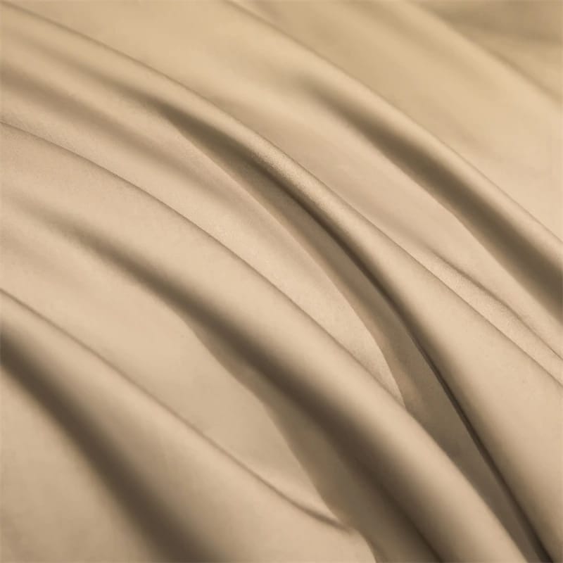 Paloma Embroidered Silky Bedding Set – Premium Egyptian Cotton