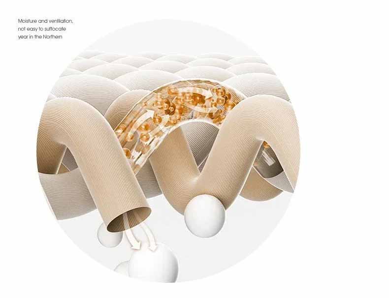 Winter Warm Flannel Fleece Blanket 8