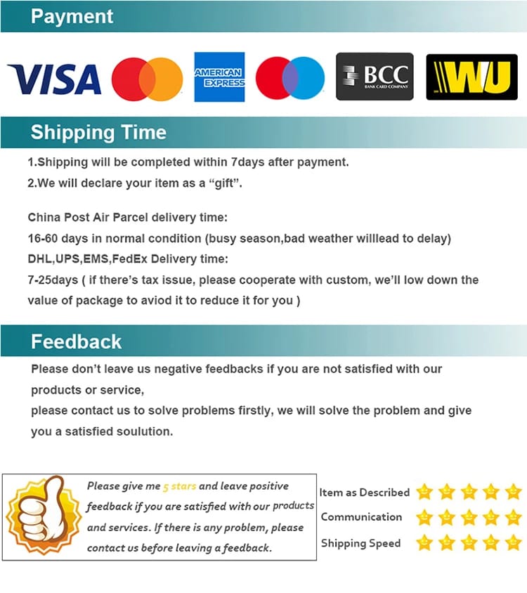 100% Mulberry Silk Comforter with Floral Design